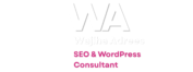 Wajiha Adrees